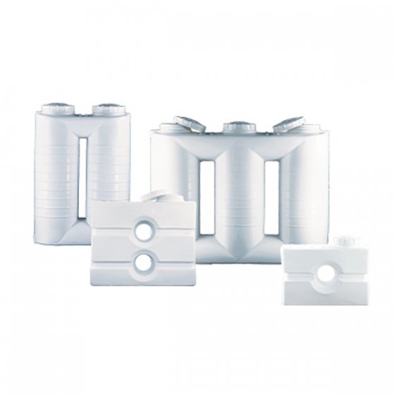 مخرن-آب-پلاستیکی-آسان-رو