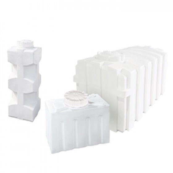 مخرن-آب-پلاستیکی-مکعبی