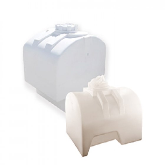 مخرن-آب-پلاستیکی-نیسانی