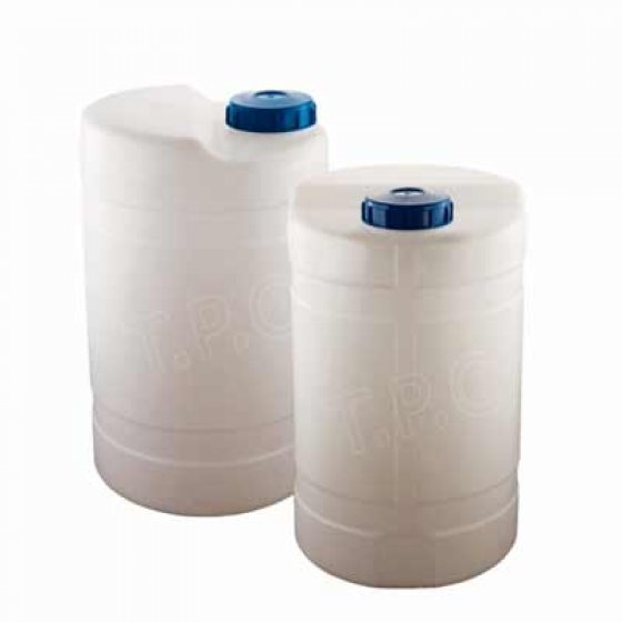 مخرن-آب-پلاستیکی-کلرزنی