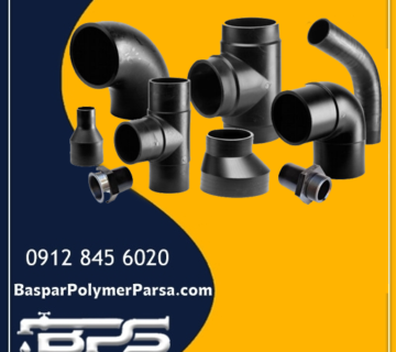 تبدیل پلی اتیلن